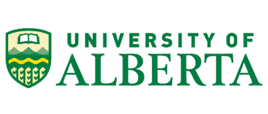 Univ of Alberts logo.png (53 KB)